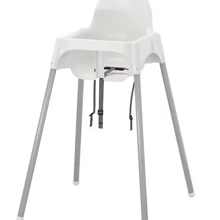 Le Paisible - Parking Gratuit - Entree Apartmán *