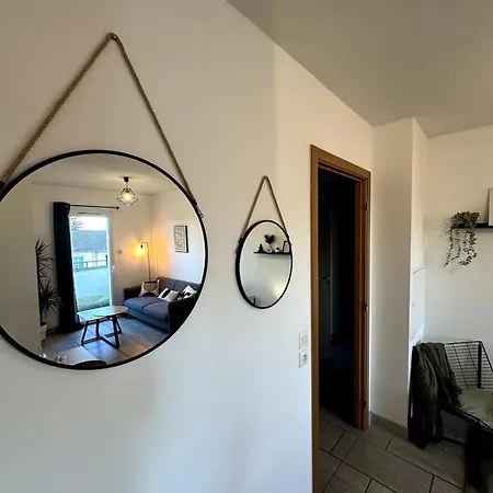 Apartment Le Paisible - Parking Gratuit - Entree Jurancon